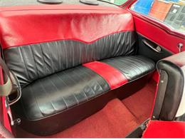 1955 Chevrolet Bel Air (CC-2074227) for sale in Cadillac, Michigan