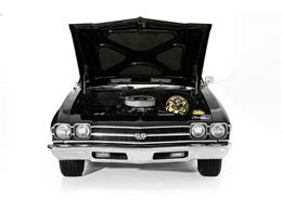 1969 Chevrolet Chevelle (CC-2070423) for sale in Des Moines, Iowa