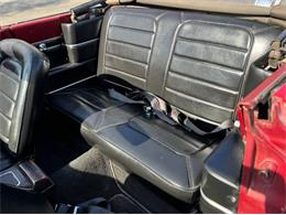1964 Mercury Comet (CC-2074230) for sale in Cadillac, Michigan