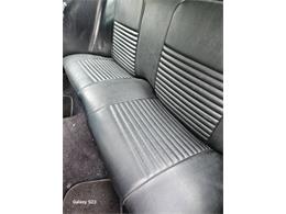 1967 Ford Mustang (CC-2074231) for sale in Cadillac, Michigan