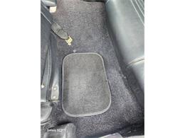 1967 Ford Mustang (CC-2074231) for sale in Cadillac, Michigan