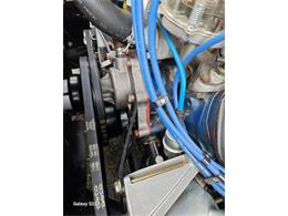 1967 Ford Mustang (CC-2074231) for sale in Cadillac, Michigan