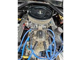 1967 Ford Mustang (CC-2074231) for sale in Cadillac, Michigan