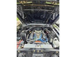 1967 Ford Mustang (CC-2074231) for sale in Cadillac, Michigan