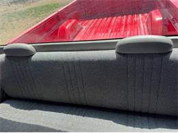 1995 Chevrolet C/K 2500 (CC-2074232) for sale in Cadillac, Michigan