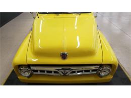 1953 Ford F100 (CC-2074233) for sale in Mankato, Minnesota