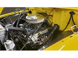 1953 Ford F100 (CC-2074233) for sale in Mankato, Minnesota
