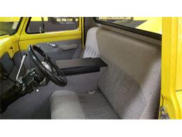 1953 Ford F100 (CC-2074233) for sale in Mankato, Minnesota