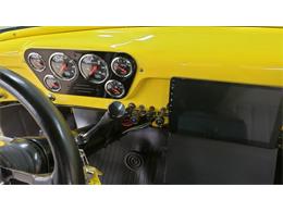 1953 Ford F100 (CC-2074233) for sale in Mankato, Minnesota