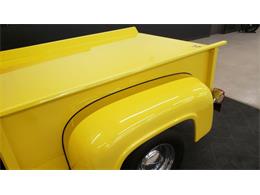 1953 Ford F100 (CC-2074233) for sale in Mankato, Minnesota