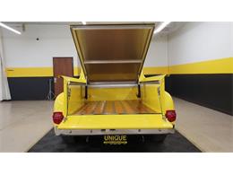 1953 Ford F100 (CC-2074233) for sale in Mankato, Minnesota