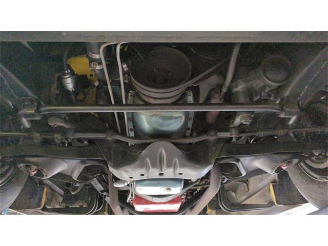1953 Ford F100 (CC-2074233) for sale in Mankato, Minnesota