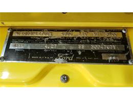 1953 Ford F100 (CC-2074233) for sale in Mankato, Minnesota