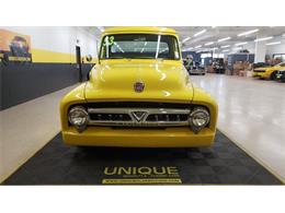 1953 Ford F100 (CC-2074233) for sale in Mankato, Minnesota