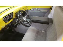 1953 Ford F100 (CC-2074233) for sale in Mankato, Minnesota