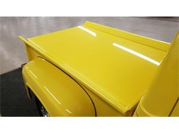 1953 Ford F100 (CC-2074233) for sale in Mankato, Minnesota