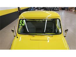 1953 Ford F100 (CC-2074233) for sale in Mankato, Minnesota