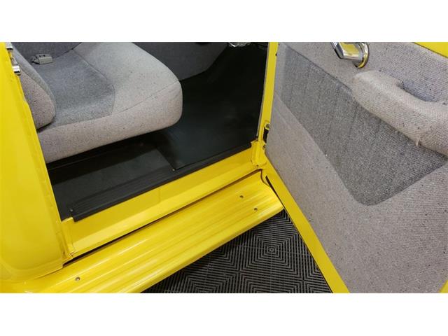 1953 Ford F100 (CC-2074233) for sale in Mankato, Minnesota