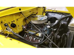 1953 Ford F100 (CC-2074233) for sale in Mankato, Minnesota