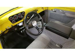 1953 Ford F100 (CC-2074233) for sale in Mankato, Minnesota