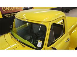 1953 Ford F100 (CC-2074233) for sale in Mankato, Minnesota
