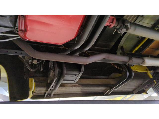 1953 Ford F100 (CC-2074233) for sale in Mankato, Minnesota