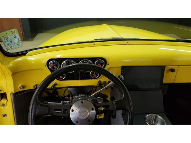 1953 Ford F100 (CC-2074233) for sale in Mankato, Minnesota