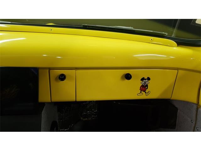 1953 Ford F100 (CC-2074233) for sale in Mankato, Minnesota