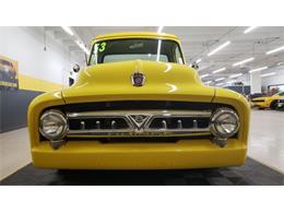 1953 Ford F100 (CC-2074233) for sale in Mankato, Minnesota