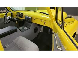 1953 Ford F100 (CC-2074233) for sale in Mankato, Minnesota
