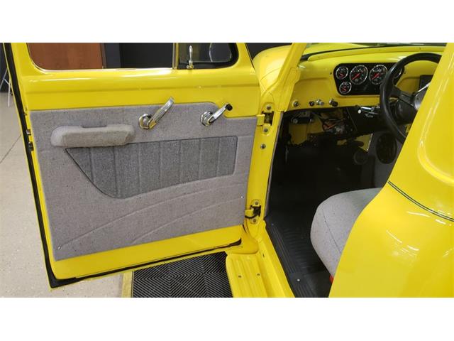 1953 Ford F100 (CC-2074233) for sale in Mankato, Minnesota