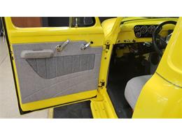 1953 Ford F100 (CC-2074233) for sale in Mankato, Minnesota