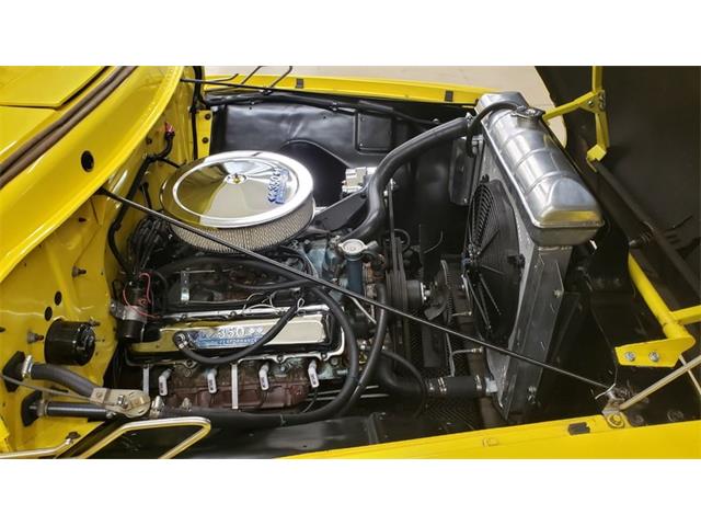 1953 Ford F100 (CC-2074233) for sale in Mankato, Minnesota