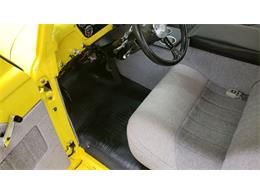 1953 Ford F100 (CC-2074233) for sale in Mankato, Minnesota