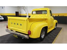 1953 Ford F100 (CC-2074233) for sale in Mankato, Minnesota