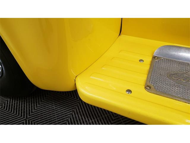 1953 Ford F100 (CC-2074233) for sale in Mankato, Minnesota