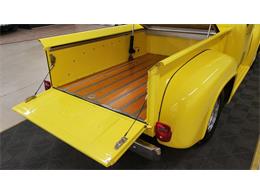 1953 Ford F100 (CC-2074233) for sale in Mankato, Minnesota