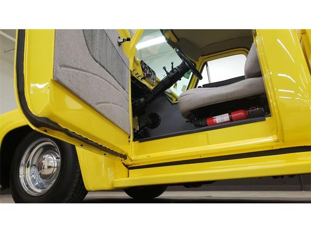 1953 Ford F100 (CC-2074233) for sale in Mankato, Minnesota