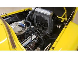 1953 Ford F100 (CC-2074233) for sale in Mankato, Minnesota