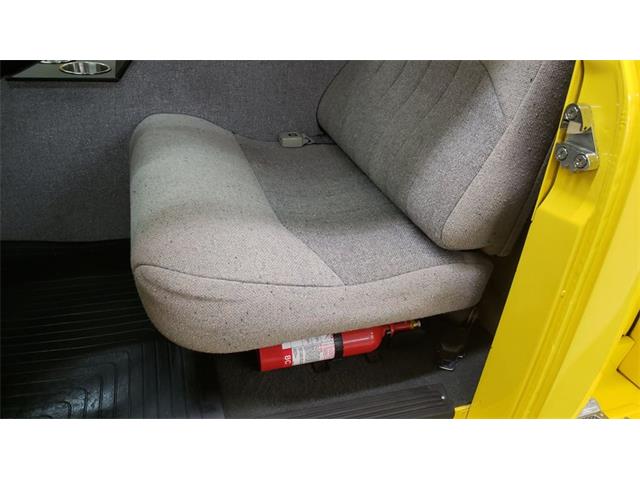 1953 Ford F100 (CC-2074233) for sale in Mankato, Minnesota