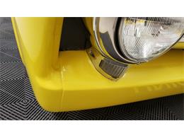 1953 Ford F100 (CC-2074233) for sale in Mankato, Minnesota