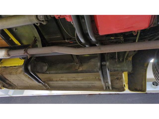 1953 Ford F100 (CC-2074233) for sale in Mankato, Minnesota