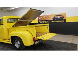 1953 Ford F100 (CC-2074233) for sale in Mankato, Minnesota