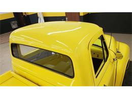 1953 Ford F100 (CC-2074233) for sale in Mankato, Minnesota