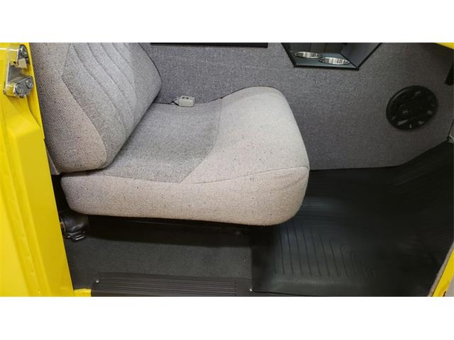 1953 Ford F100 (CC-2074233) for sale in Mankato, Minnesota