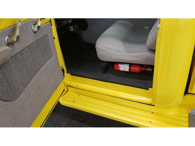 1953 Ford F100 (CC-2074233) for sale in Mankato, Minnesota