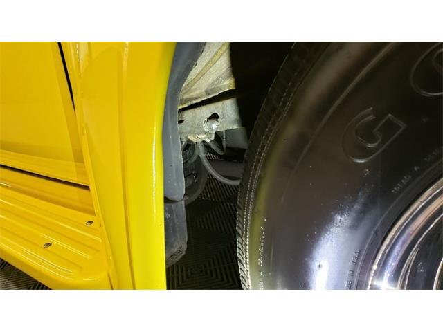1953 Ford F100 (CC-2074233) for sale in Mankato, Minnesota