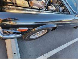 1984 Jaguar XJ6 (CC-2074234) for sale in Cadillac, Michigan