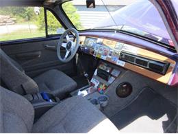 1952 Kaiser Henry J (CC-2074237) for sale in Cadillac, Michigan