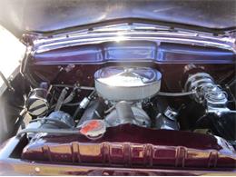 1952 Kaiser Henry J (CC-2074237) for sale in Cadillac, Michigan